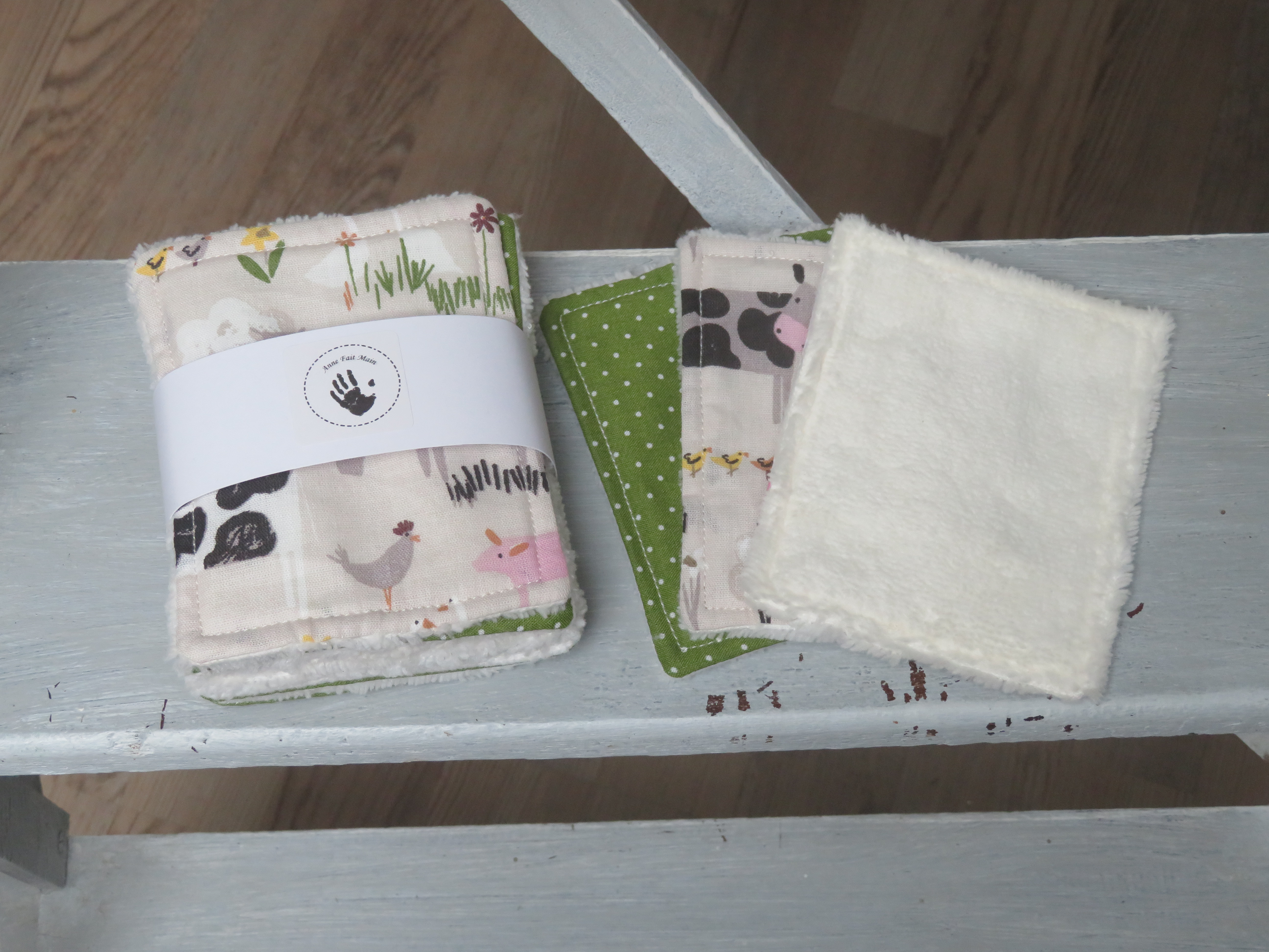 LINGETTES-BAMBOU-213